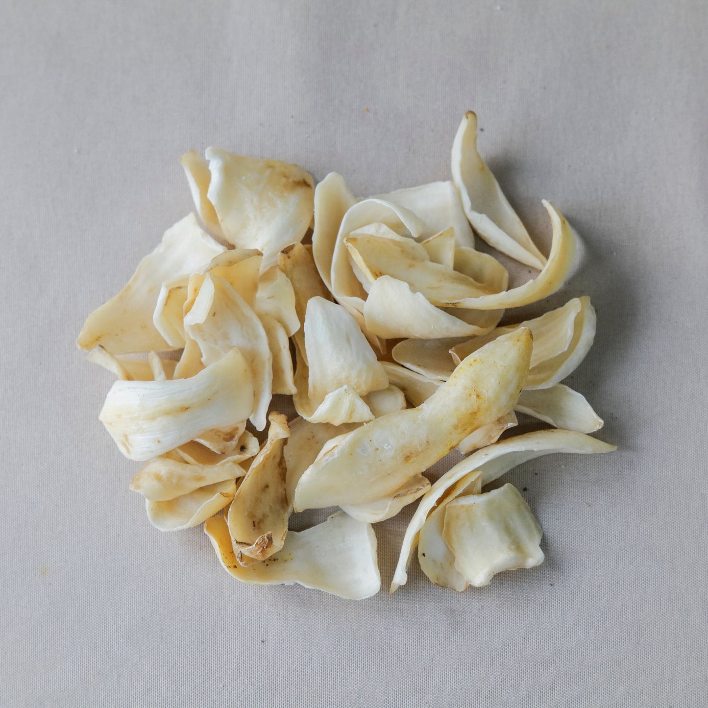 養心寧神湯