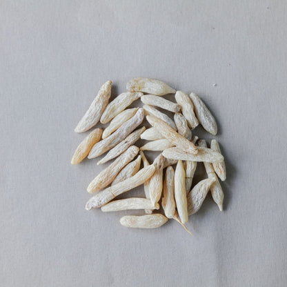 養心寧神湯