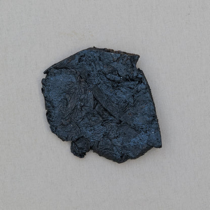 八珍湯