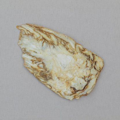 八珍湯
