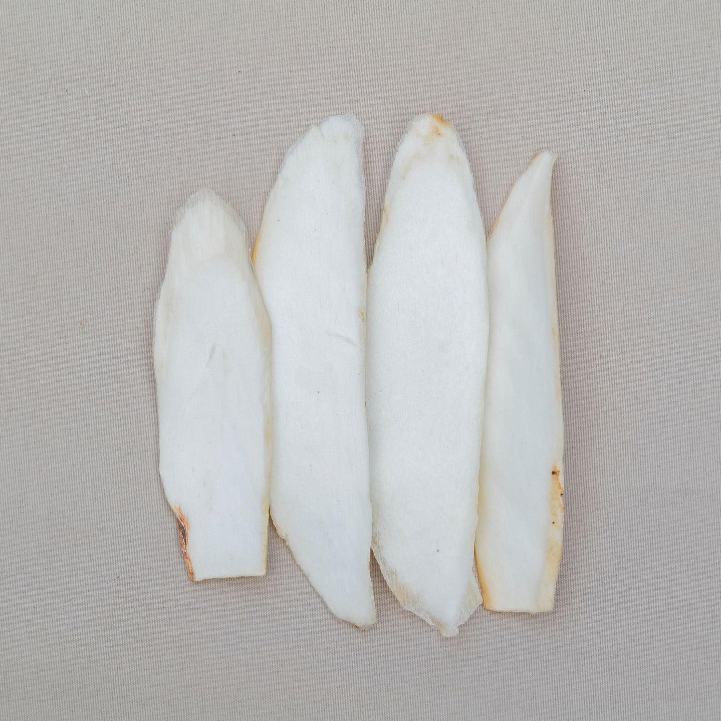 補中益氣湯