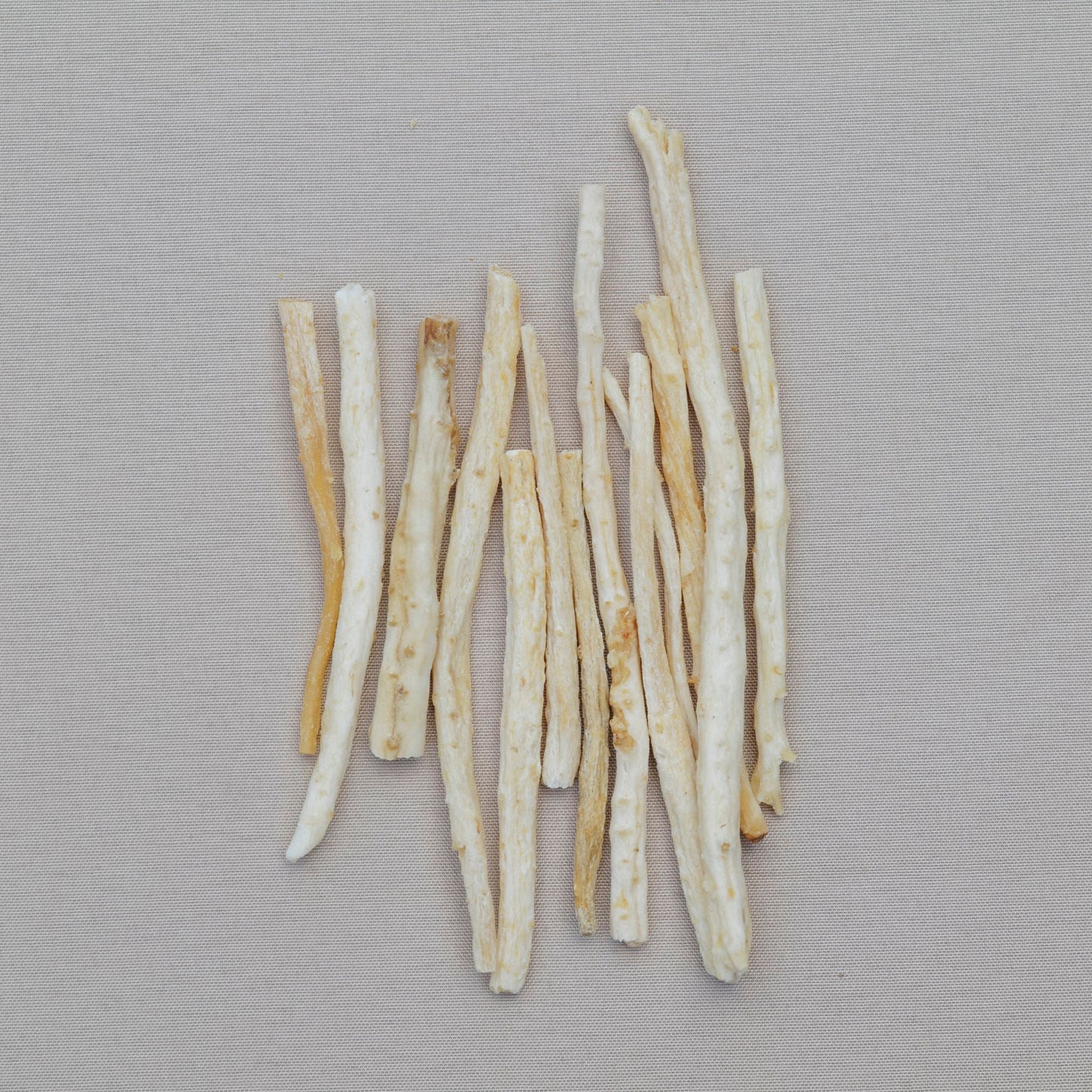 雞骨草養肝湯