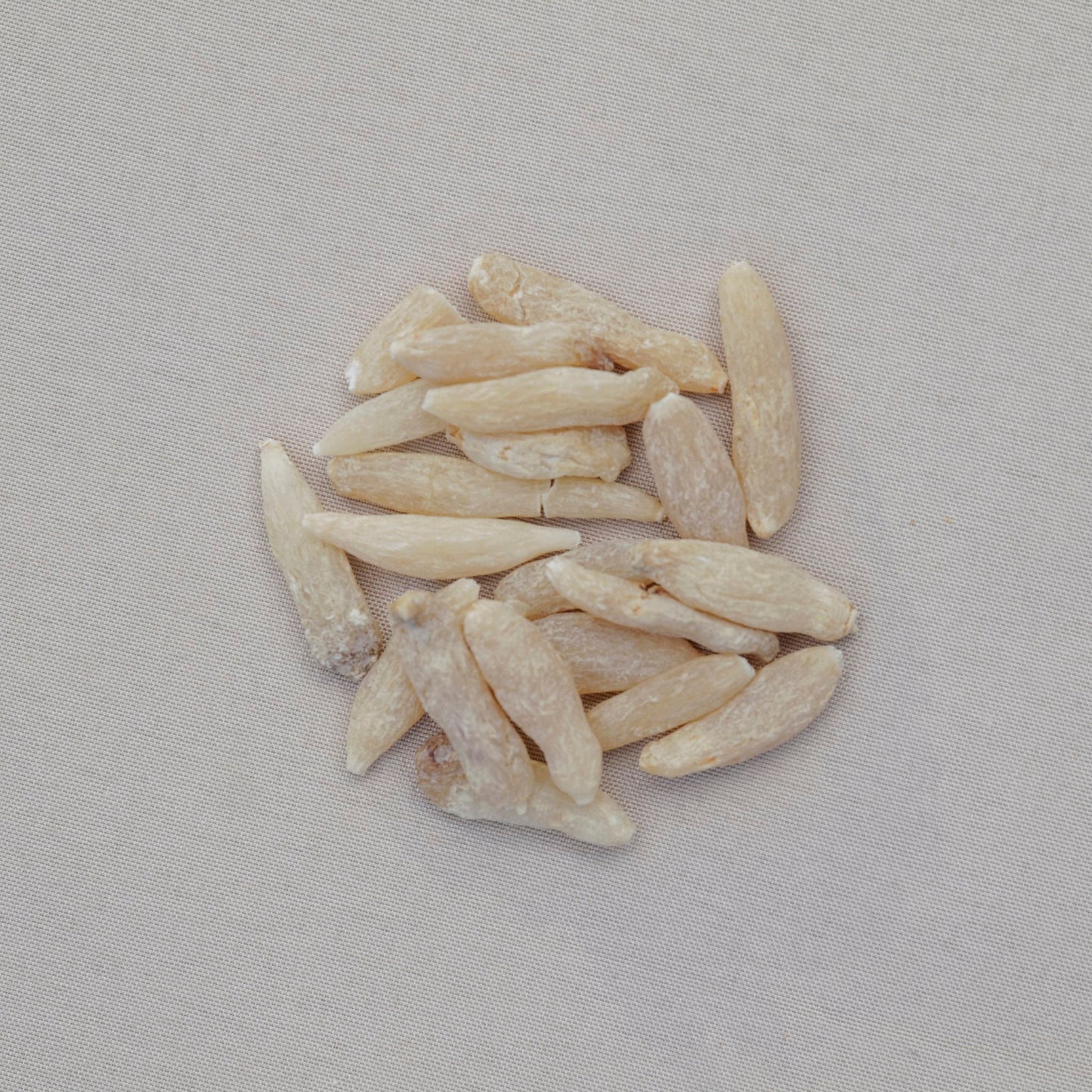 雞骨草養肝湯