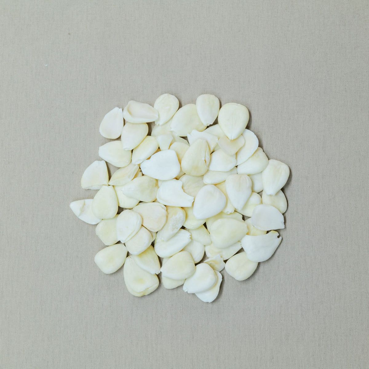 虎乳靈芝百合潤肺湯