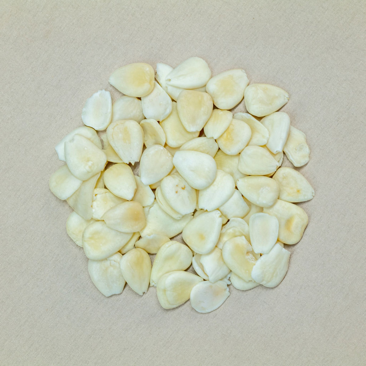 虎乳靈芝貝母潤肺湯